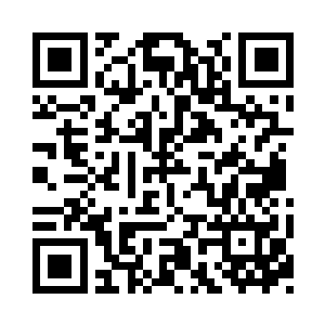 而可以卡住正常人一辈子的灵魂徽印这关二维码生成