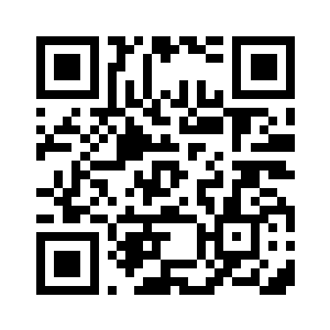 而台上的几人也皱了皱眉二维码生成