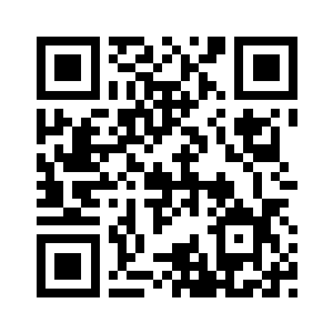 而台下的众人在听完他的讲述后二维码生成