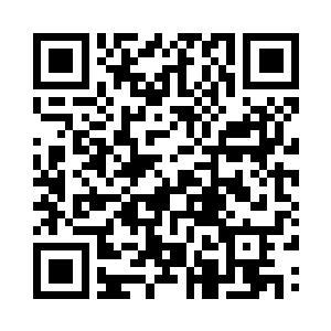 而右手掌心此刻却是一股黑色力量出现二维码生成