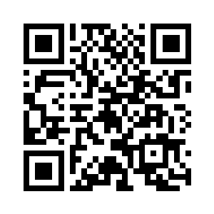 而叶云秋能够施展出这样的剑法二维码生成