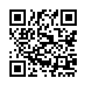 而叶伯煊把闹闹的小手往下推着二维码生成