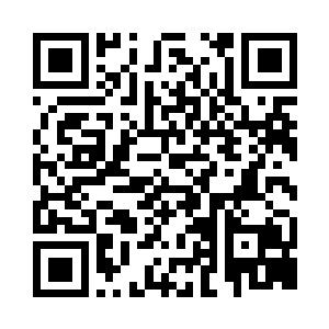 而叶凡却是有些愕然地看着那个肥猪女生二维码生成