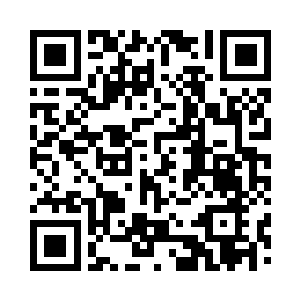 而叶凡好像对他这个举动根本就是无觉二维码生成