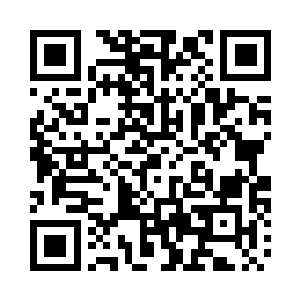 而叶凡始终是默不作声地看着这一切二维码生成