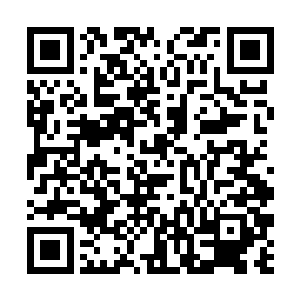 而叶凡当然不知道现在他已经成为了别人算计的对象二维码生成