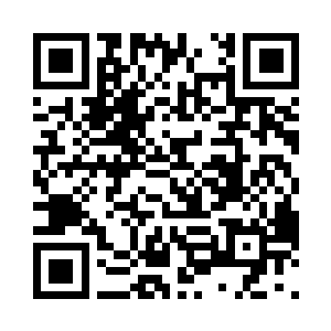 而叶凡此时心中却是更加郁闷的要吐血二维码生成