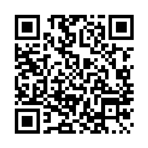 而叶听涵一听说她要亲自当诱饵也是立马反对二维码生成