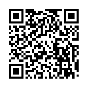 而叶子清这些人也不是矫情又小家子气的人二维码生成