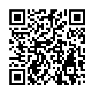 而叶家血卫此刻已有多人从府中鱼贯而出二维码生成