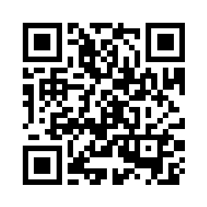 而叶惟的目标没有变化二维码生成