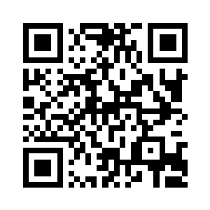 而叶果戴的档次低了一两层二维码生成