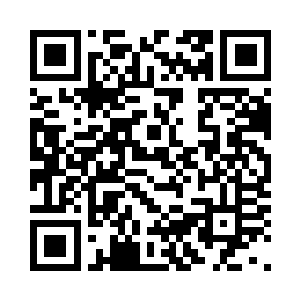 而叶楚不过是一个法则境六尘的人物二维码生成