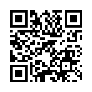 而叶楚手指中一道青光爆射而出二维码生成