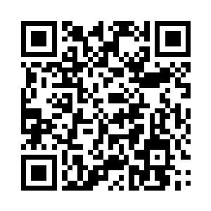 而叶然竟然是直接快要追上他的步伐了二维码生成