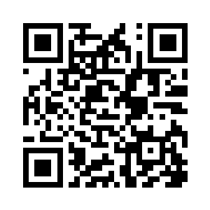 而叶盈冰的目的很简单二维码生成