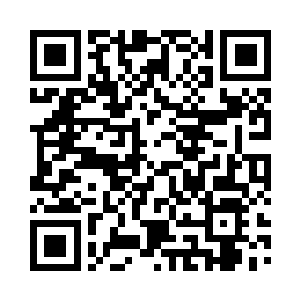 而叶秋与王天宇正趁这个机会混入人群二维码生成