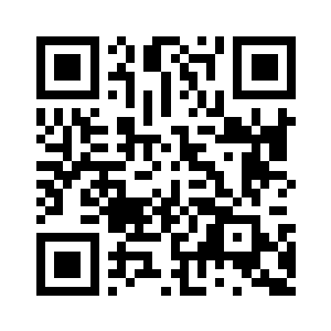 而叶秋之所以差点被带进沟里二维码生成