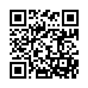 而叶秋听闻黄埔无恨这话二维码生成