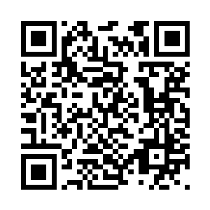 而叶秋和黄埔云俩人这种尴尬的状态二维码生成