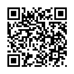 而叶秋心里却升起了一股莫名的苦涩二维码生成