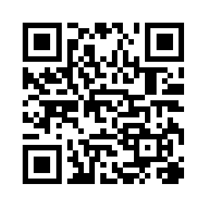 而叶秋现在就是这样二维码生成