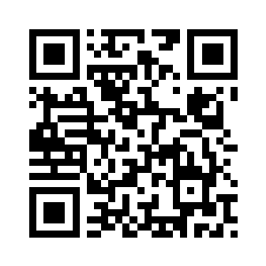 而叶秋的性格又倔强二维码生成