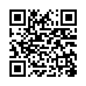 而叶秋还是和往常一样二维码生成