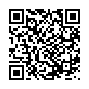 而叶笑势必不会放任自己仍在局外游历二维码生成