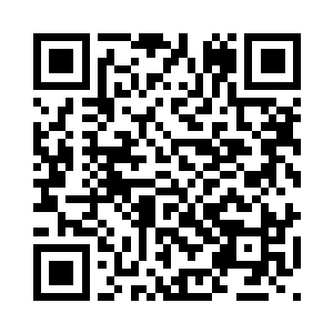 而叶笑现在身边也就只有一块而已二维码生成