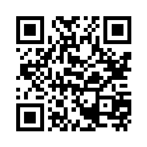 而叶莫也是返回了自己的住所二维码生成