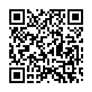 而叶莫只不过是一个主宰境八阶的武者二维码生成