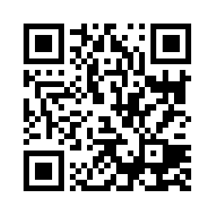 而叶锦玉生得可能更象叶家的人二维码生成
