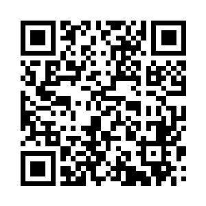 而司嘉仪的死活就看丁长生的本事了二维码生成