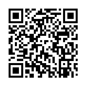 而司徒明月通过不断的对比自己现在的实力二维码生成