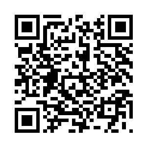 而司徒浩南依旧同君北月击打了一拳二维码生成