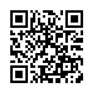 而司笑语倒是也跟着站了起来二维码生成