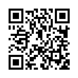 而司笑语还会经常来k大这边二维码生成