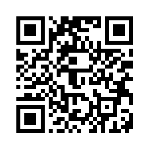 而吃货总是难以抗拒美味的食物二维码生成