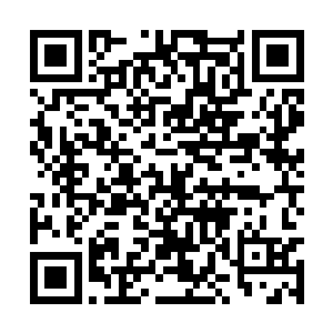 而各国本应该在今年参与殿试的新晋进士面带苦笑二维码生成