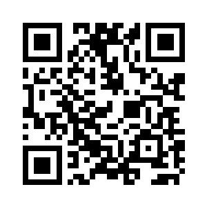 而各大公司传出的拍摄计划二维码生成