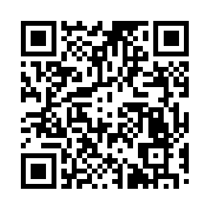 而各大娱乐公司以及明星就是巨大的新闻源二维码生成