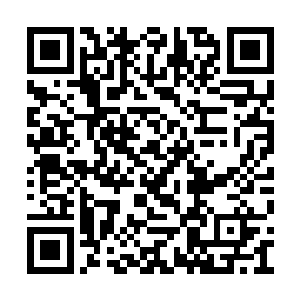 而各方全联合拧成一股线破除引凤棺是不可能的二维码生成
