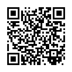 而各门各派的人更要全部清理过去二维码生成