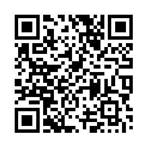 而各队也相继交出了手中的训练之页二维码生成