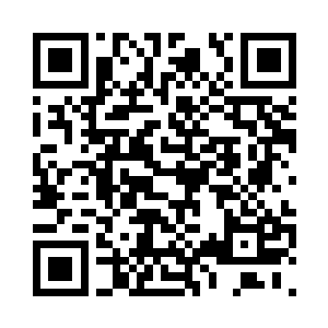 而各项挣钱的生意也在地下暗暗展开二维码生成