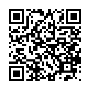 而合州的灰菊只在八月份和九月份盛开二维码生成