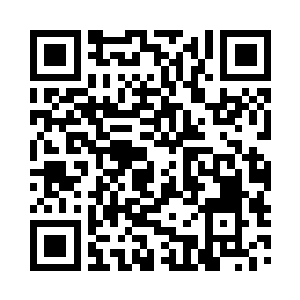 而合欢教做为七大势力之下的第二阶梯级势力二维码生成