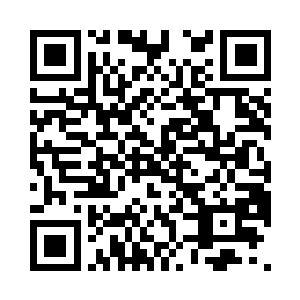 而吉姆和茱蒂就无需为自己的霸行负责二维码生成