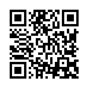 而吉姆已经害怕得连滚带爬二维码生成